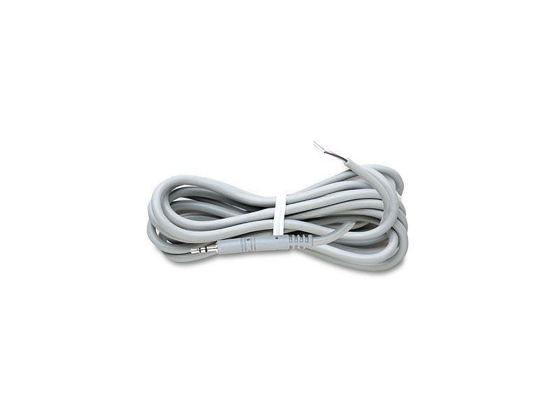 CABLE-2.5-STEREO
