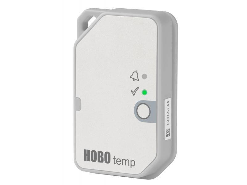 HOBO Temperature Data Logger