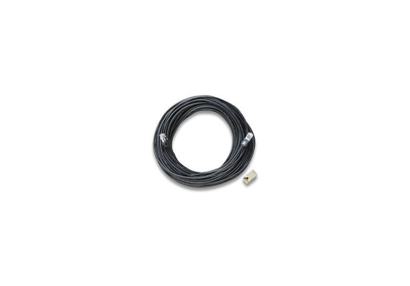 Smart Sensor Extension Cable - 25m length