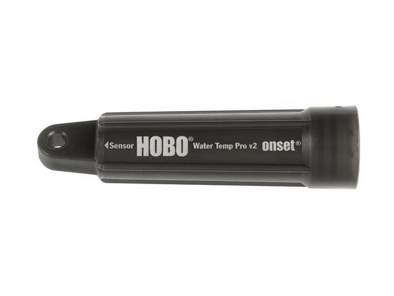 HOBO Water Temperature Pro v2 Data Logger