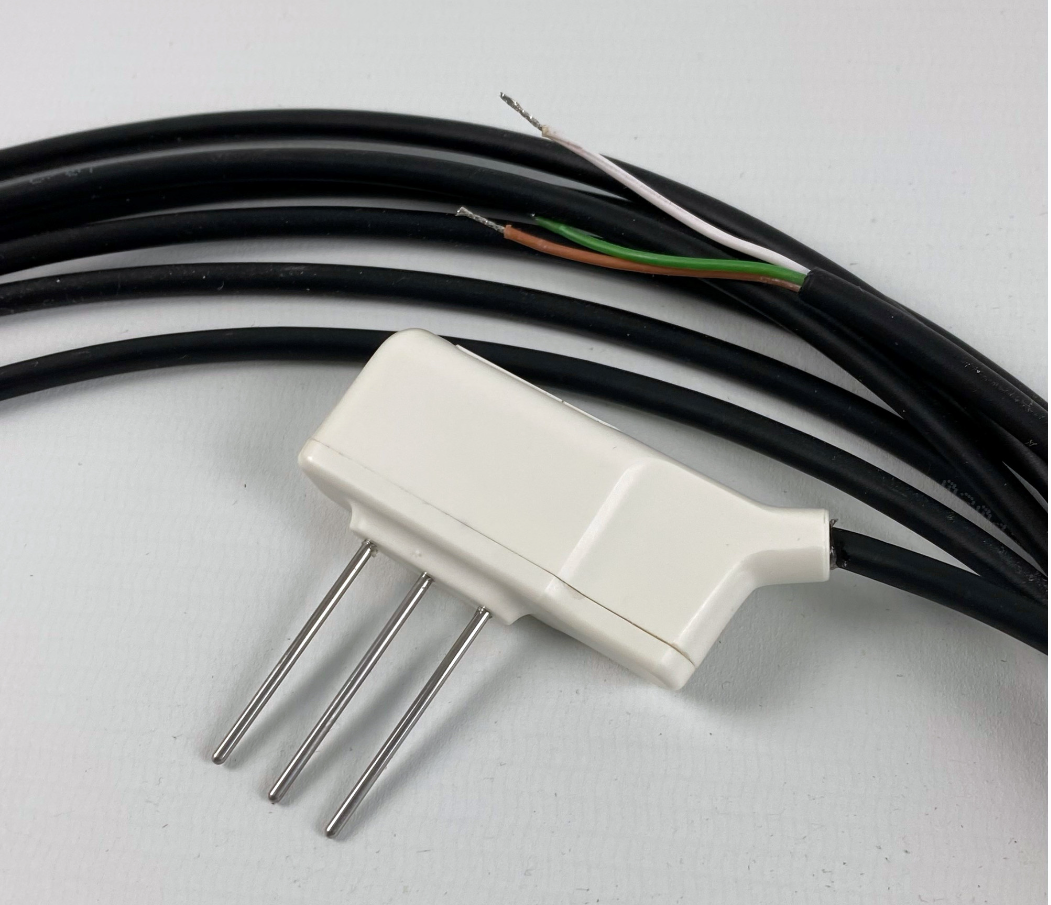 SFM-5 Capteur de débit de sève